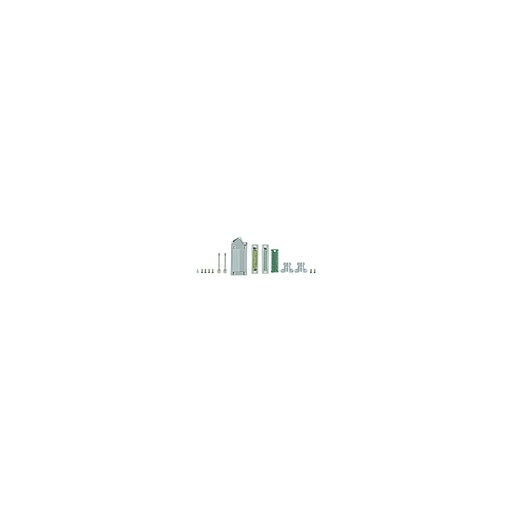 [773872] PILZ (New)