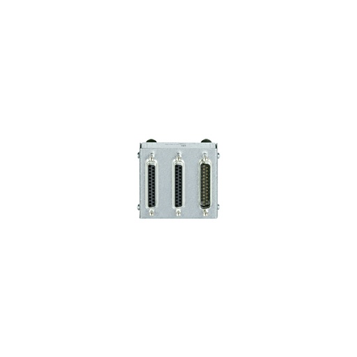 [773883] PILZ PNOZ msi b1 Box 25p (New)