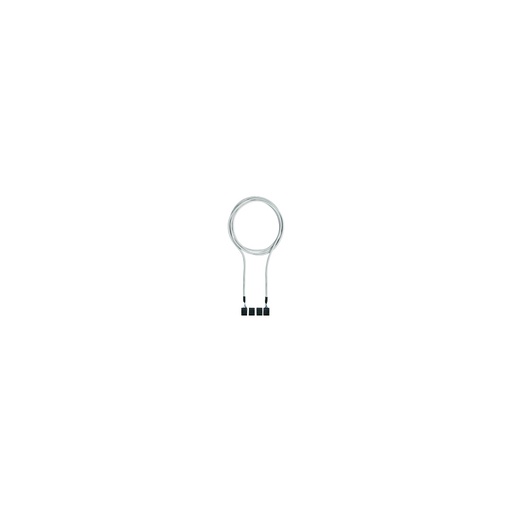[773890] PILZ PNOZ mli1p 5m screw (New)