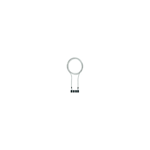 [773893] PILZ PNOZ mli1p 5m spring (New)