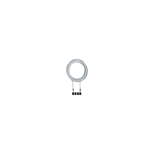 [773895] PILZ PNOZ mli1p 50m spring (New)