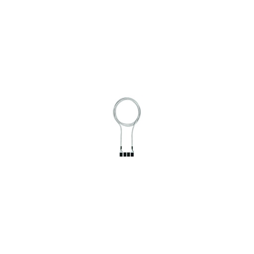 [773896] PILZ PNOZ mli1p 1,5m spring (New)