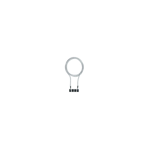 [773897] PILZ PNOZ mli1p 1,5m screw (New)