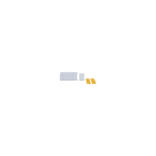 [774090] PILZ Tapa protectora para fren (New)