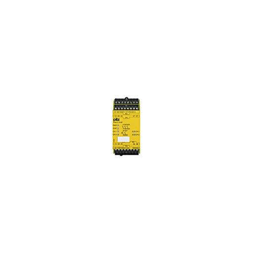 [777514] PILZ (New)
