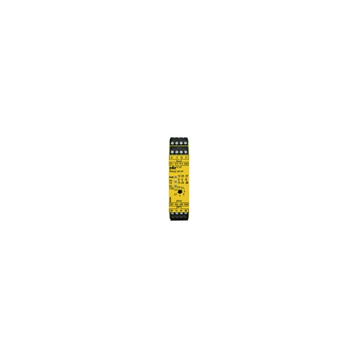[777601] PILZ (New)