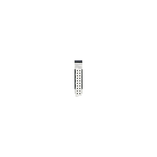 [779110] PILZ PNOZmulti Bus-Terminator (New)