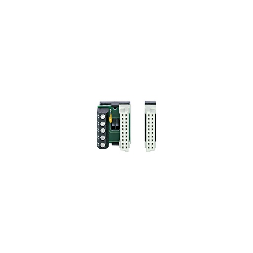 [779125] PILZ PNOZ pe2p Bus-Interface (New)