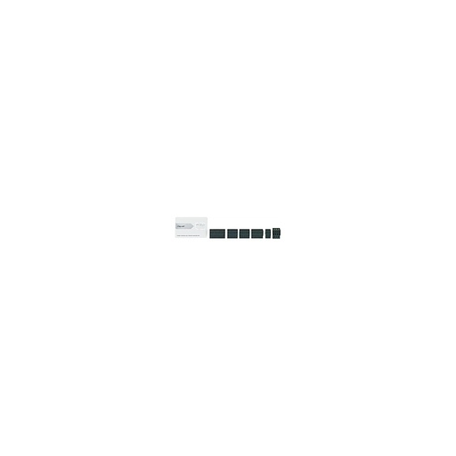 [779126] PILZ PNOZmulti accessory package (New)