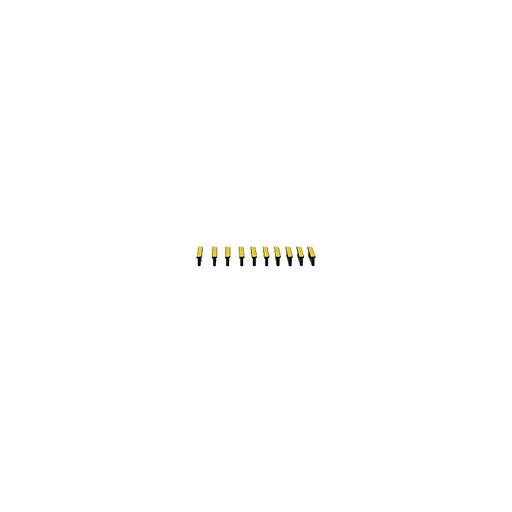 [779261] PILZ PNOZ mm0.xp terminator le (New)