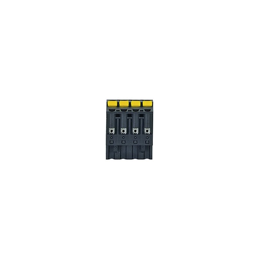 [783520] PILZ Bornes de resorte, PNOZ m (New)