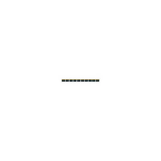 [783801] PILZ PNOZms1p 10 Set spring lo (New)