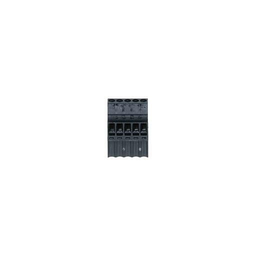 [793400] PILZ 1 juego bornes de tornill (New)