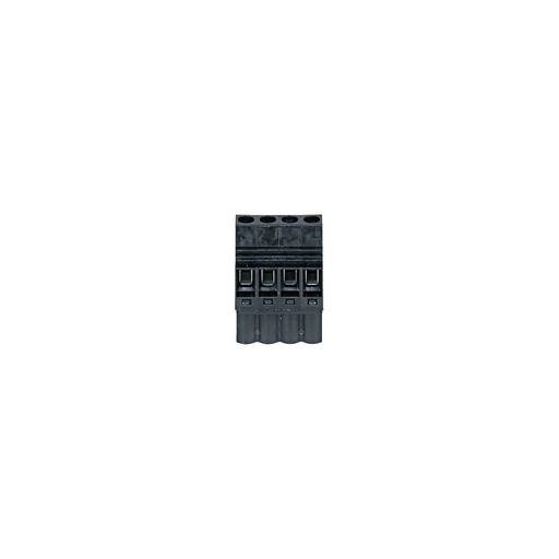 [793520] PILZ Bornes de tornillo enchuf (New)