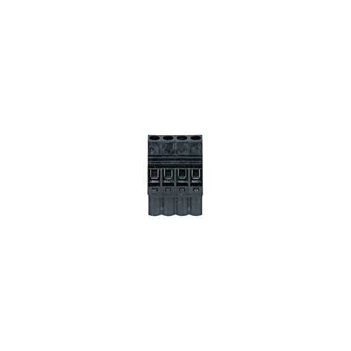 [793536] PILZ Bornes de tornillo enchuf (New)