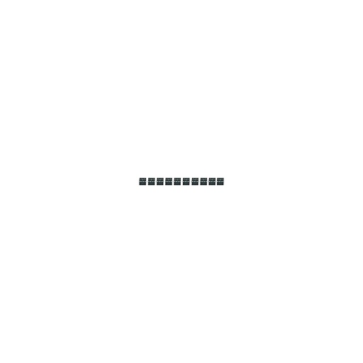 [793539] PILZ Bornes de tornillo enchuf (New)