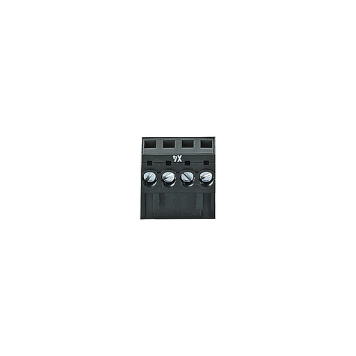 [793543] PILZ Borne de tornillo enchufa (New)