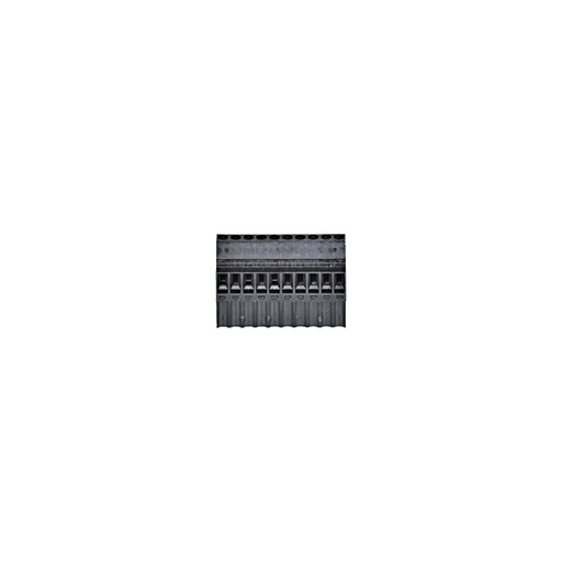 [793801] PILZ PNOZms1p 10 Set plug in screw terminals (New)