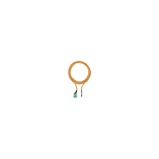[8166891] PILZ (New)