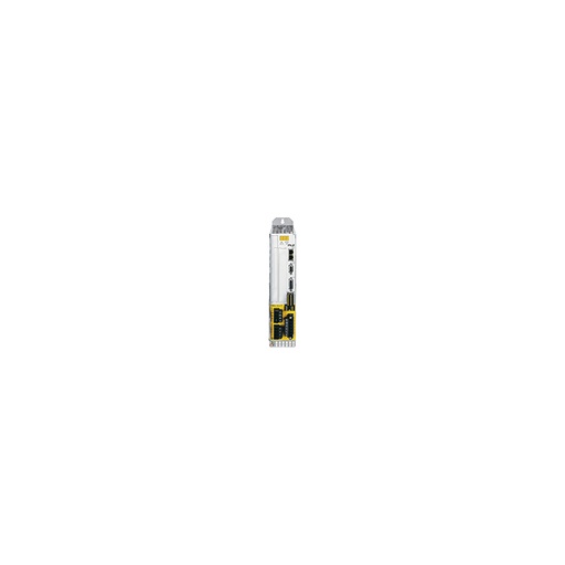 [8176100] PILZ PMCprotego D.01/000/0/0/2/208-480VAC (New)