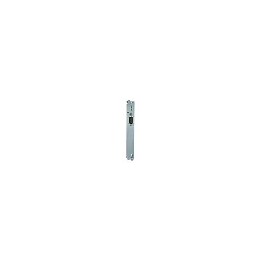 [8176278] PILZ PMC Erweiterungskarte Pos (New)