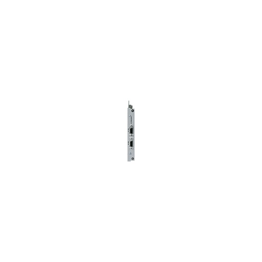 [8176280] PILZ PMC Erweiterungskarte Pro (New)