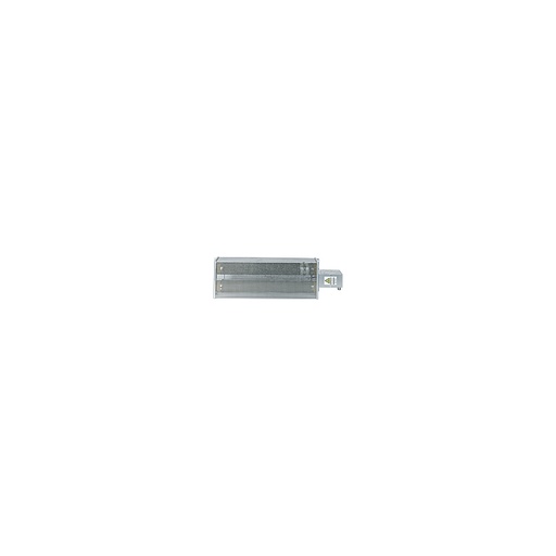 [8176364] PILZ suitable for PMCtendo-DD4 (New)