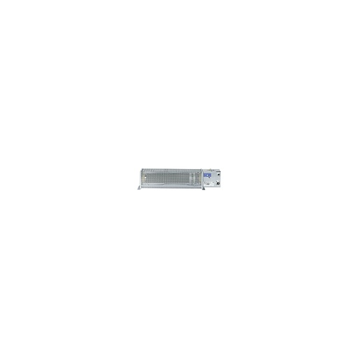 [8176378] PILZ suitable for the PMCtendo (New)