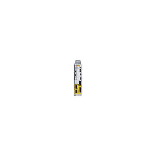 [8176533] PILZ PMCprotego D.06/200/0/0/2/208-480VAC (New)