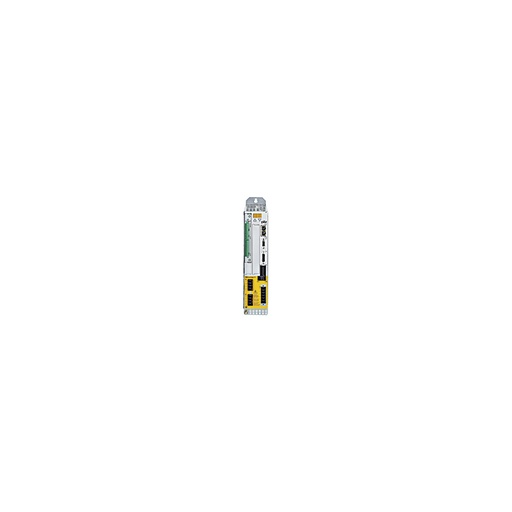 [8176554] PILZ PMCprotego D.12/100/0/P/2/208-480VAC (New)