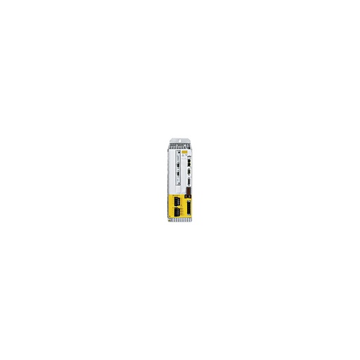 [8176563] PILZ PMCprotego D.24/200/0/0/2 (New)