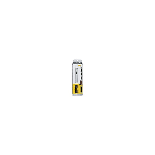 [8176570] PILZ PMCprotego D.24/010/0/P/2/208-480VAC (New)