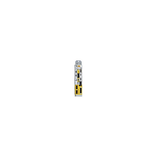 [8176605] PILZ PMCprotego D.03/20C/0/0/2/208-480VAC (New)