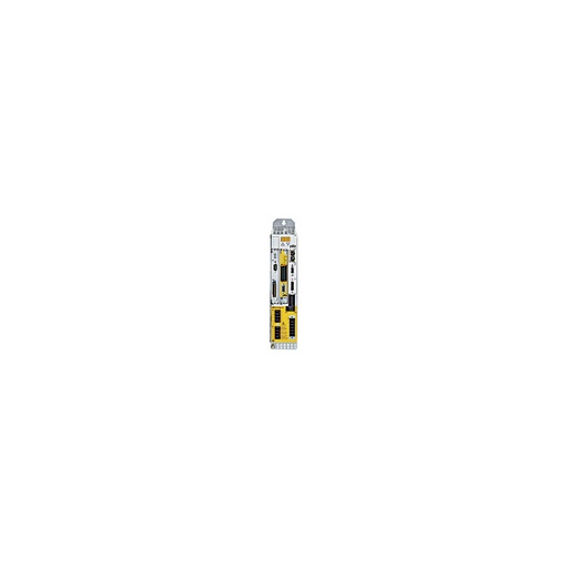 [8176615] PILZ PMCprotego D.12/02C/0/0/2 (New)