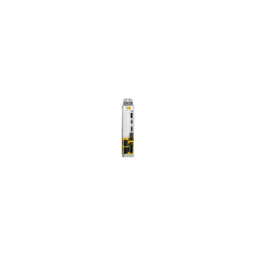 [8176616] PILZ PMCprotego D.12/00C/0/0/2/208-480VAC (New)