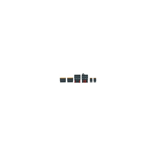 [8176674] PILZ PMCprotegoD 01-24 Ersatz  (New)