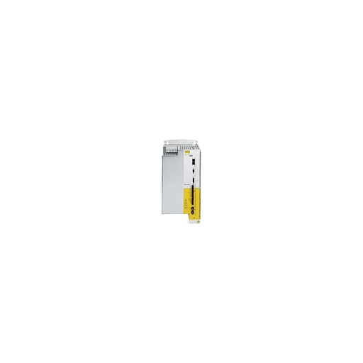 [8176687] PILZ PMCprotego D.72/030/0/C/2/208-480VAC (New)