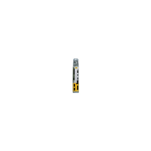 [8176724] PILZ PMCprimo DriveP.01/CC0/4/0/0/208-480VAC (New)