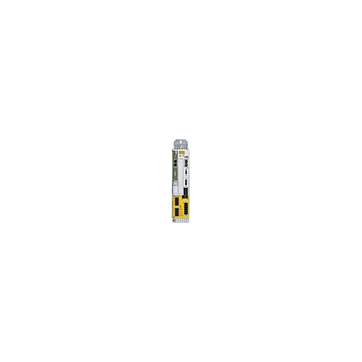 [8176818] PILZ PMCprotego D.01/A00/0/0/2/110-230VAC (New)