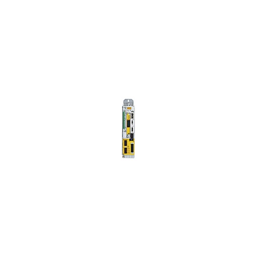 [8176826] PILZ PMCprotego D.06/10D/0/0/2/208-480VAC (New)