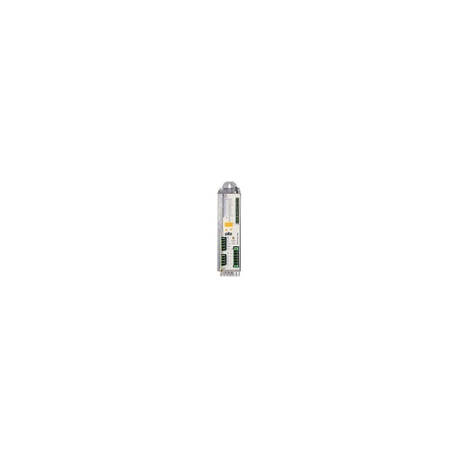 [8176851] PILZ PMCtendo DD5.03/A00/0/0/0/110-230VAC (New)