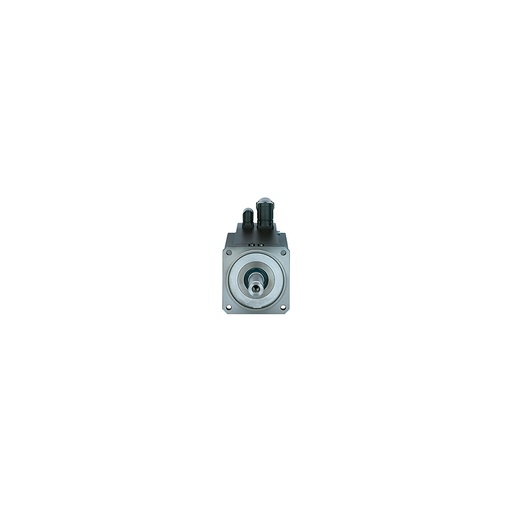 [8177005] PILZ PMCtendo SZ.75/0/1/2/7/W/H/30/00 (New)