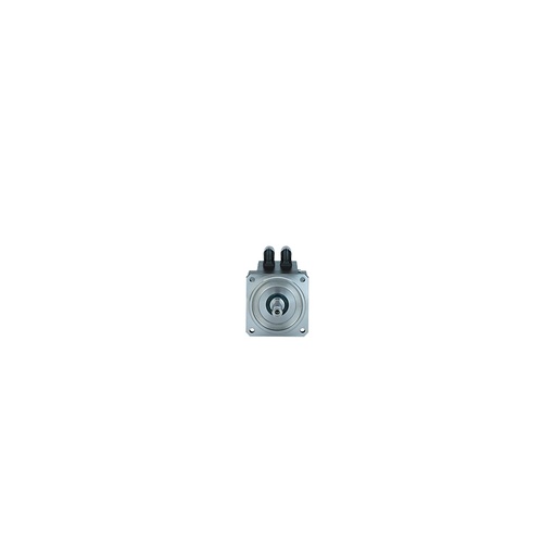 [8177023] PILZ PMCtendo SZ.31/0/1/2/7/K/H/60/00 (New)