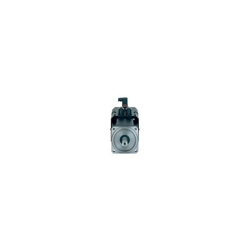 [8177035] PILZ (New)
