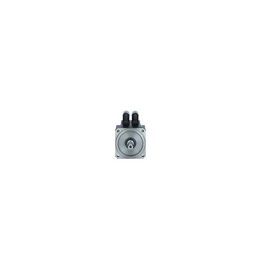 [8177075] PILZ (New)