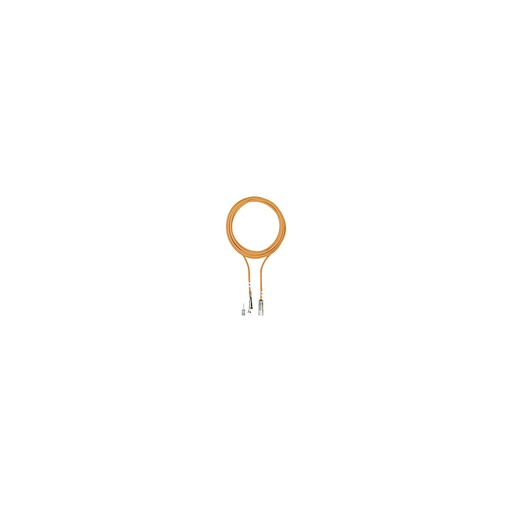 [8177141] PILZ PMCcable M2/B1B2/005/1Q5/S1 (New)