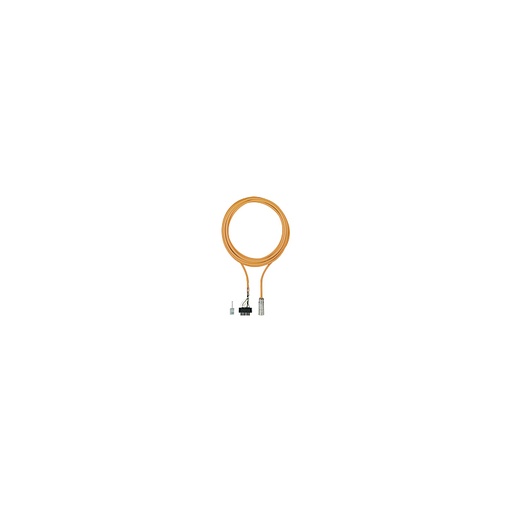 [8177151] PILZ PMCcable M2/C2B2/005/1Q5/S1 (New)
