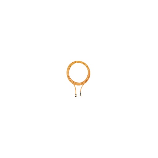 [8177261] PILZ PMCcable M2/B1B5/005/1Q0/ (New)