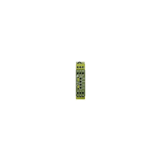 [890060] PILZ Supervisión de potencia a (New)