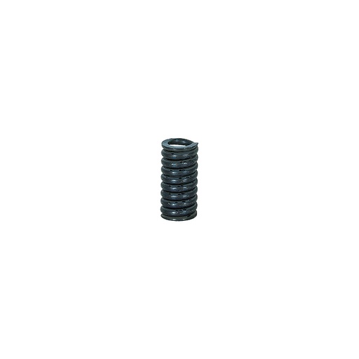[9A000002] PILZ PRMS spring 10 (New)